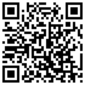 qrcode für Niedax KRC 60.425 F - KRC60 425F Kabelleiter gel Sprossen 60x400x6000mm feuerverz
