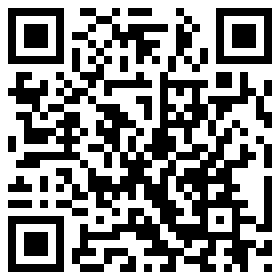 qrcode für MIB Messzeuge 02026184 - Digitales Anzeigegerät RS 232C /für Anschluß RB 4 Typ 700/3