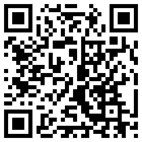 qrcode für Balluff BTL7-E500-M0570-B-DEXA-SA416-KA15 (BTL2Y99)