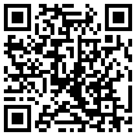 qrcode für Balluff BTL7-S512-M0300-B-FA00,5-S115 (BTL2ACA)