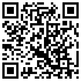 qrcode für Mennekes 41440 - Druckluftanschluss Delta Box Schlauch NW 9mm