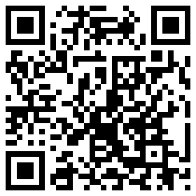 qrcode für Phoenix Contact Phoenix 1500826 Sensor /Aktor Kabel - SAC-3P-M12MS/ 1,5-PUR/M12FS SH