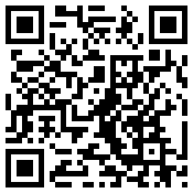 qrcode für Balluff BML-M07-I68-A0-M0020-R0000 (BML07PU)