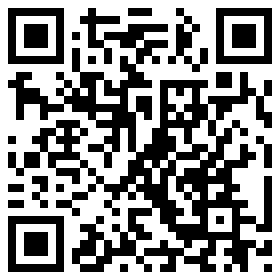 qrcode für Balluff BTL7-S572-M0350-B-SA431-S32 (BTL31RN)