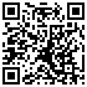 qrcode für Balluff BTL7-S572-M0280-B-SA350-S32 (BTL31RP)