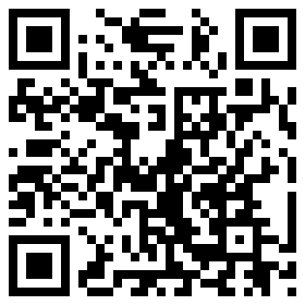qrcode für Balluff BTL7-S572-M0180-B-SA350-S32 (BTL31RR)