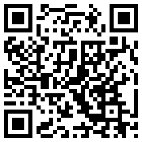 qrcode für Murrelektronik 7000-12441-7322000
