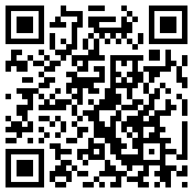 qrcode für Balluff BTL5-S172-M0610-K-SA431-K05 (BTL2F08)