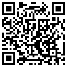 qrcode für Balluff BTL5-A11-M2794-R-SU145-S32 (BTL1UHR)