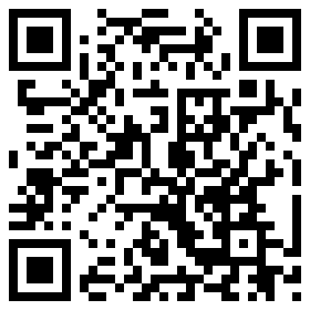 qrcode für Balluff BTL7-E500-M0425-B-NEX-SA416-S32 (BTL2Y32)