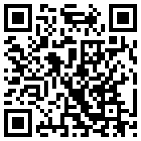 qrcode für Balluff BML TSC-I2A1-13ZZ-M4800-SA21 (BML08ZH)