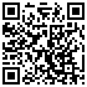 qrcode für Balluff BTL5-A11-M0510-R-S32 (BTL27K7)