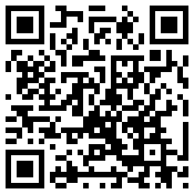 qrcode für Trilux 9002072998