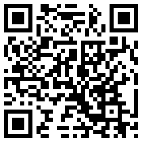 qrcode für Trilux 9002072962