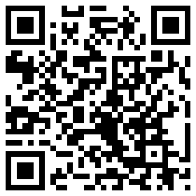 qrcode für Schneider Electric KH025SD551 - Leergehäuse Comp 250 Drehantrieb