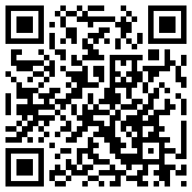qrcode für Balluff BML-M02-A55-A0-M2400-E-SA21 (BML06RF)