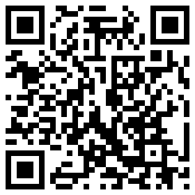 qrcode für Trilux 9002072954