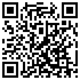qrcode für Zebra 05095BK06045 - RIBBON 5095 RESIN 60MM BOX
