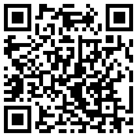 qrcode für Schneider Electric KH063SD551 - Leergehäuse Comp 630 Drehantrieb