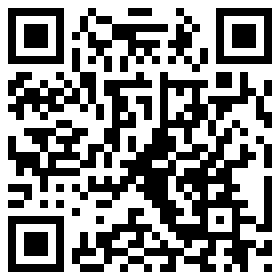 qrcode für Balluff BTL5-H110-M1800-P-SA283-S94 (BTL26FN)