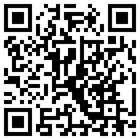 qrcode für Phoenix Contact Phoenix 1500839 Sensor /Aktor Kabel - SAC-3P-M12MS/ 3,0-PUR/M12FS SH