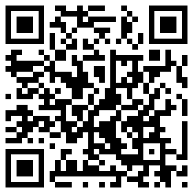 qrcode für Balluff BTL5-A11-M1160-R-S32 (BTL26K3)