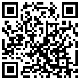 qrcode für Balluff BTL7-E500-M0500-B-DEXA-SA416-KA02 (BTL26C9)