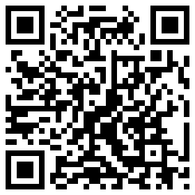 qrcode für Balluff BML-S2C0-Q51L-M600-R0-KF05 (BML08KP)