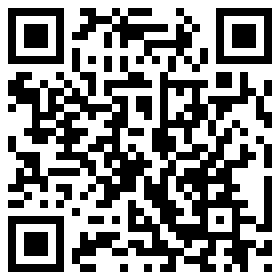 qrcode für Trilux 9002072946