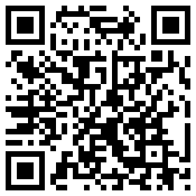 qrcode für OBO Bettermann DKS 620 VA4301 - Kabelrinne DKS gelocht 60x200x3000 V2A 6085628