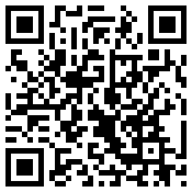 qrcode für Gustav Hensel MIFP70 - Hensel Mi FP 70 Kabeleinführungsflansch D=30 72mm