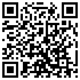 qrcode für Balluff BTL5-A11-M1905-R-S32 (BTL265U)