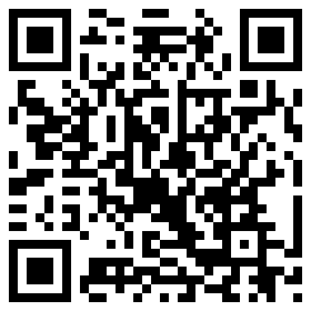 qrcode für Balluff BTL7-A510-M0960-B-SA56-S32 (BTL2PWM)