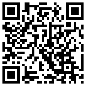qrcode für EUPEN H07V-K 6,0 QMM DUNKE - lblau RAL 5010 100 Karton
