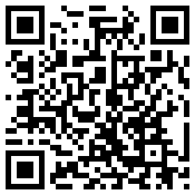 qrcode für Balluff BTL5-A11-M1718-R-S32 (BTL1JHZ)