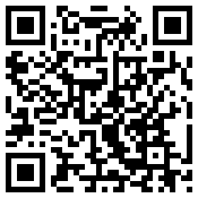 qrcode für OBO Bettermann MKR 15 300 FT - Kabelrinne Marinenorm 15x300x2000 St FT 6045308