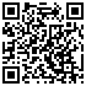 qrcode für Balluff BML-M02-I34-A0-M4800-R0000-SA25 (BML07R9)