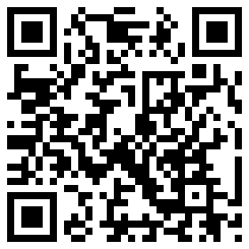 qrcode für Balluff BTL7-S511B-M0385-B-KA15-ZA0A (BTL2W75)