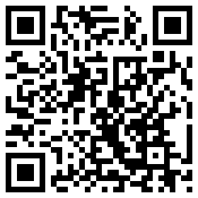 qrcode für LEDVANCE GmbH 4058075833630