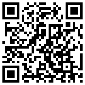 qrcode für Phoenix Contact EV-T2M4CC-DC250A-3,5M70ESBK11 (1130319)