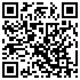 qrcode für Phoenix Contact Phoenix 1500842 Sensor /Aktor Kabel - SAC-4P-M12MS/ 0,3-PUR/M12FS SH