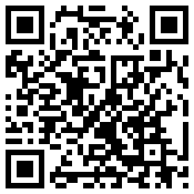 qrcode für Schneider Electric KSA80EZ5 - Befestigungsbügel KSA 10/16/25/40/50/63/80