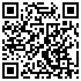 qrcode für Schneider Electric KSE80YB2 - IP54 Abdeckung Abgangs KSA Schienensysteme