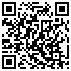 qrcode für Trilux Creavo M17 LW19-05 38-840 ETDD 01 (7693951)