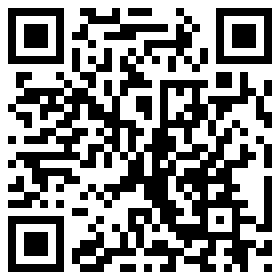 qrcode für Murrelektronik 7000-58041-2170600 - MSUD Doppel Ventilst A 18mm PVC 6m