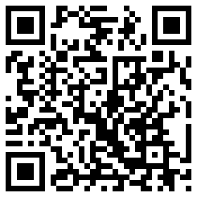 qrcode für Trilux Mirona Fit 2L BS TB 130-840 ETDD (7672551)