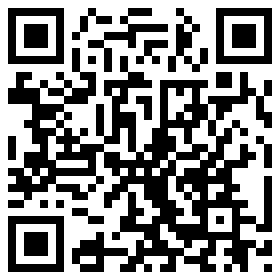 qrcode für Fischerwerke 558313