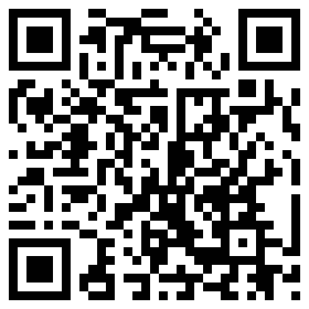 qrcode für Hugo Müller 24208