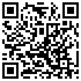 qrcode für Gustav Hensel Mi BL 50 (20001521)
