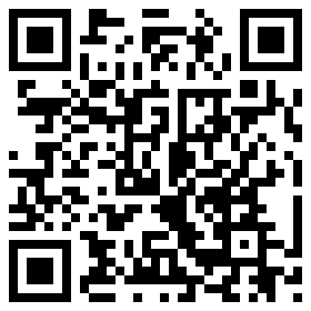 qrcode für LEDVANCE GmbH 4058075828407